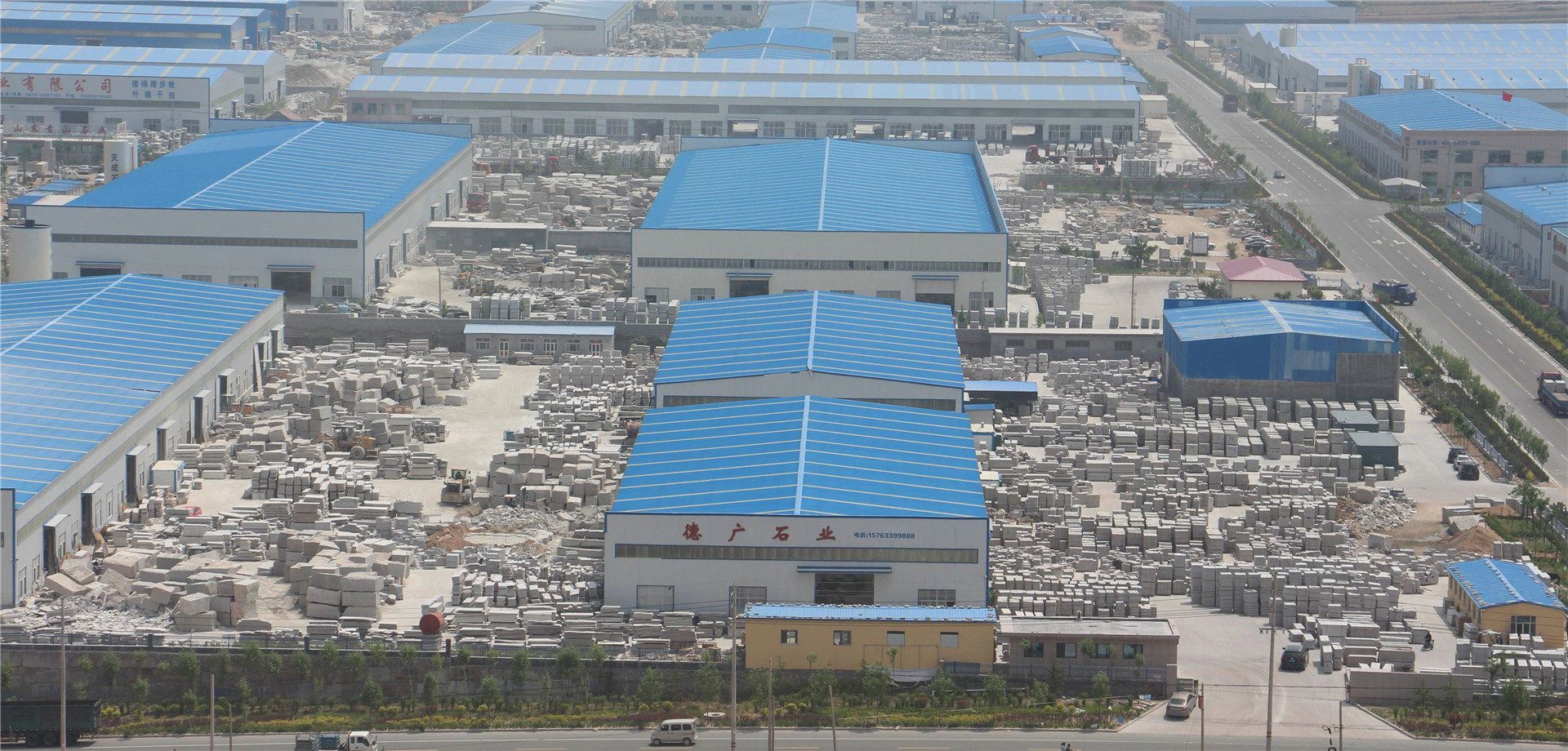 At the forefront of luxury bath design