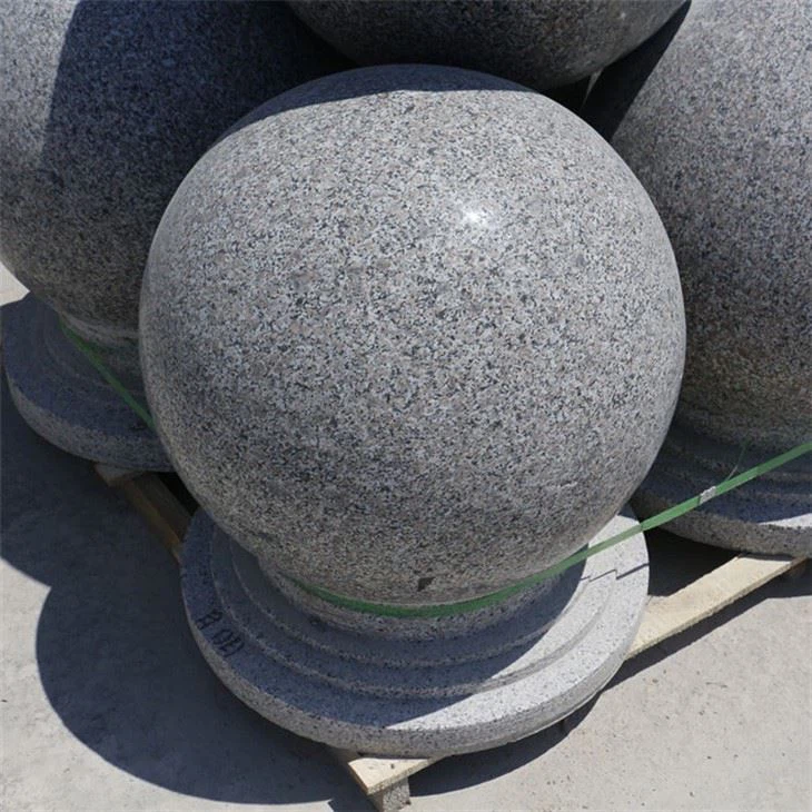 Ġebel b'forma irregolari reżistenti għall-korrużjoni