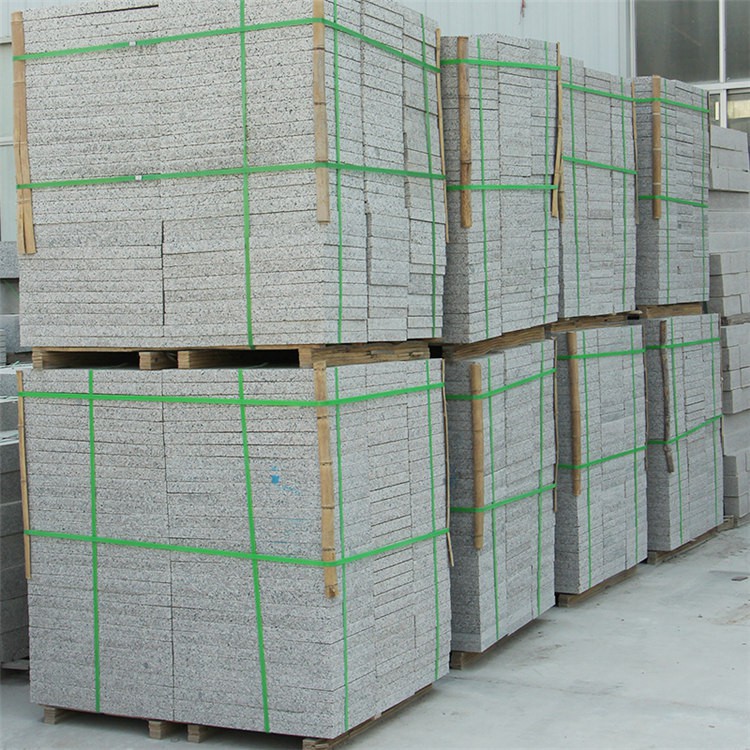 Granite Slabs